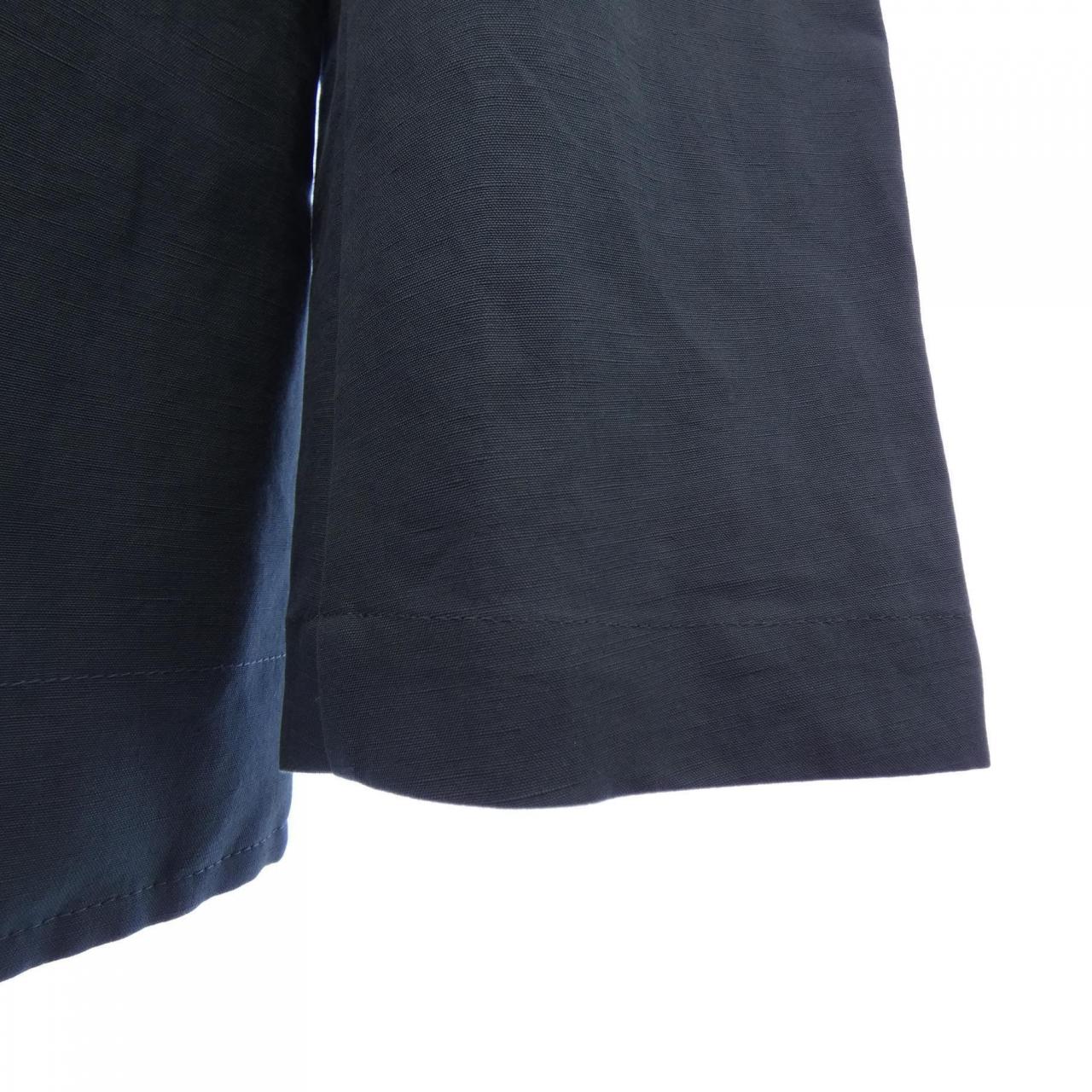 エルメス HERMES 154354H ジャケット