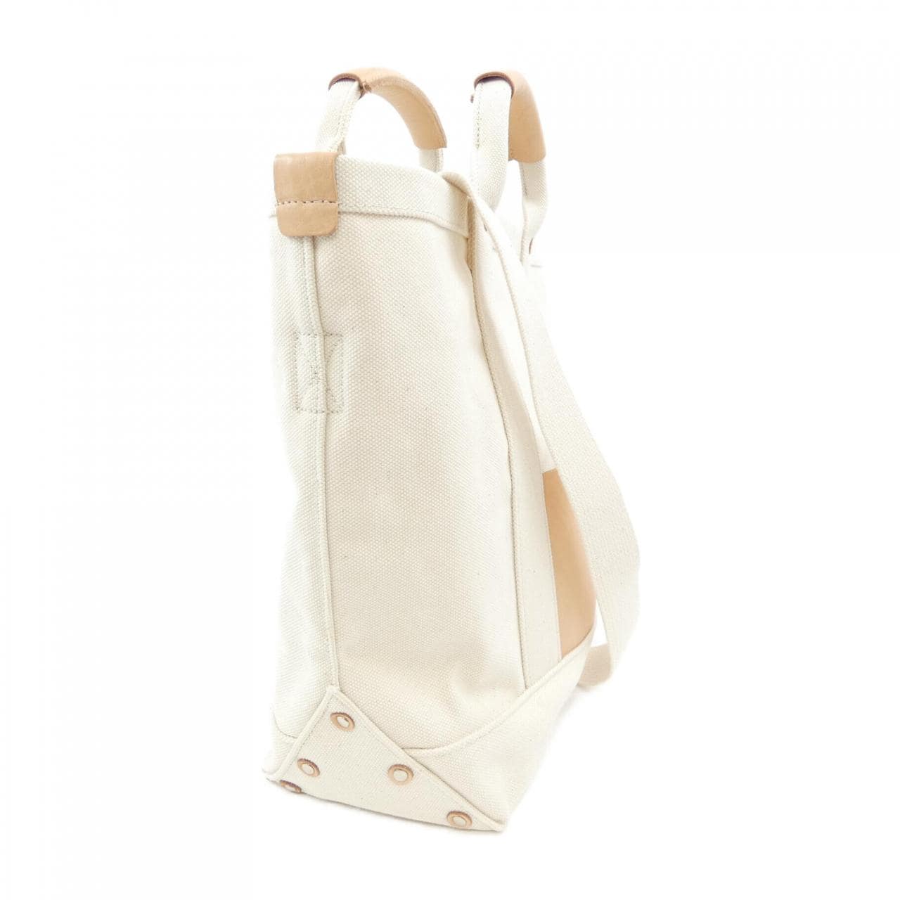 天使滑雪者HENDER SCHEME BAG