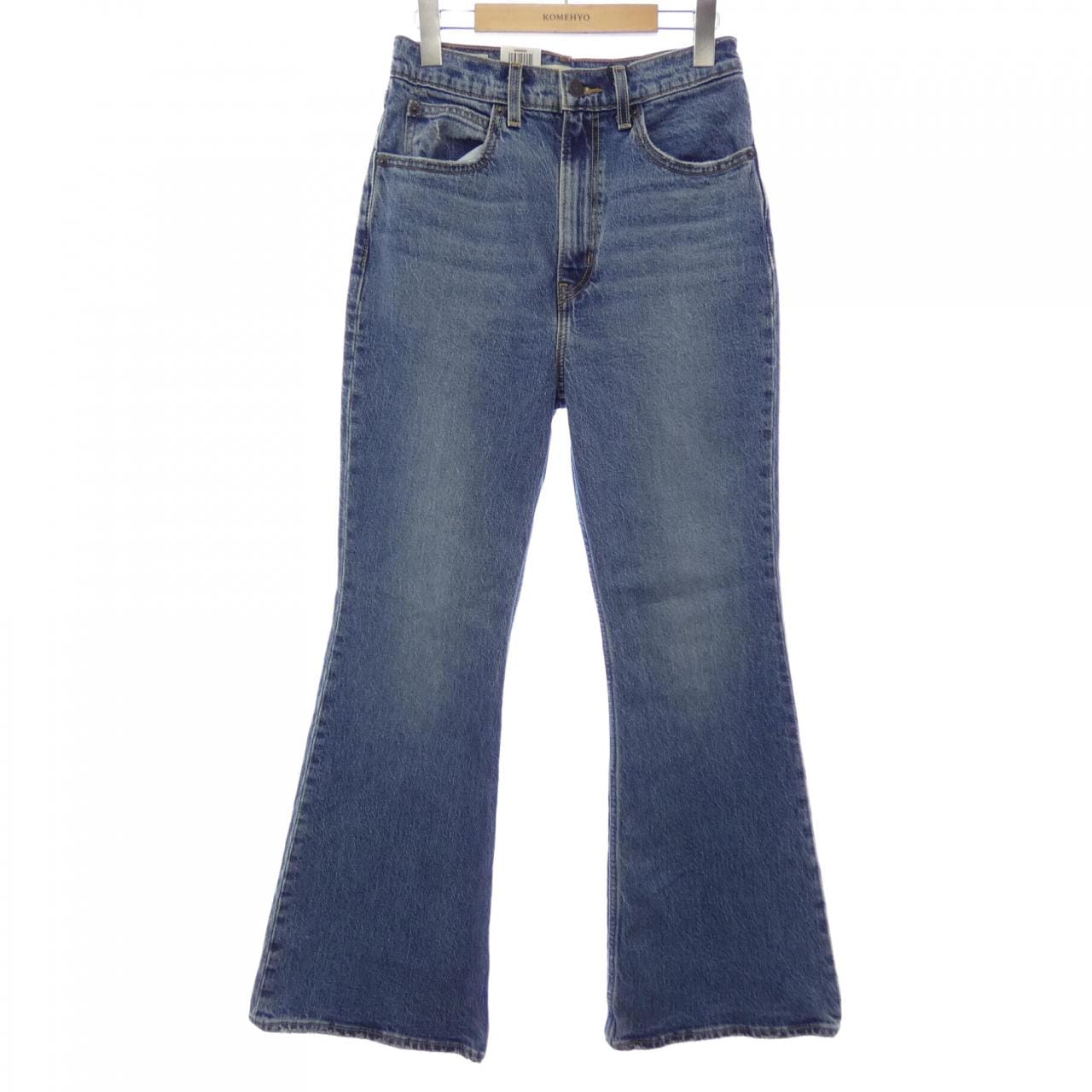 リーバイス LEVI'S ジーンズ
