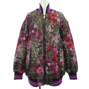 ドルチェアンドガッバーナ DOLCE&GABBANA F9983T/FJM2E ブルゾン