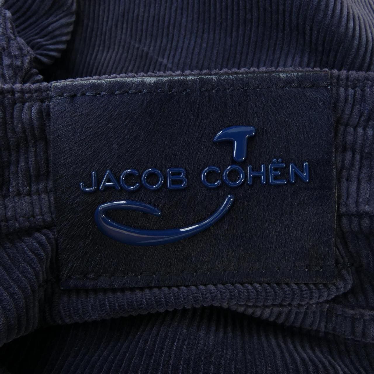 ヤコブコーエン JACOB COHEN パンツ