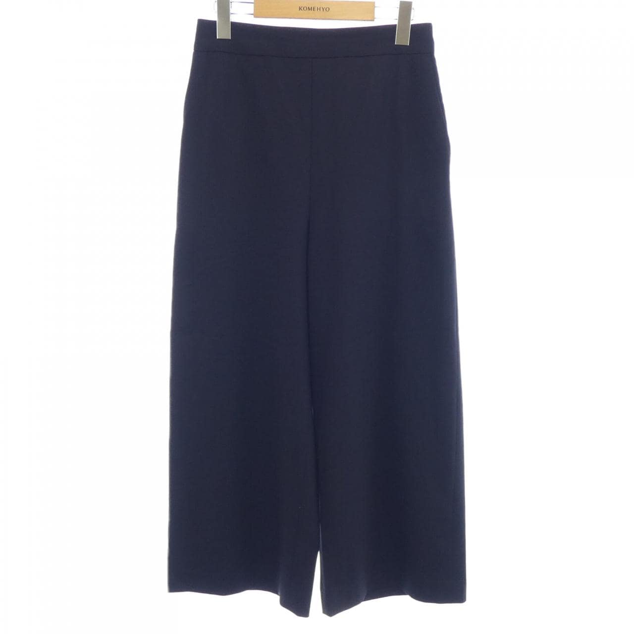 マカフィー MACPHEE パンツ