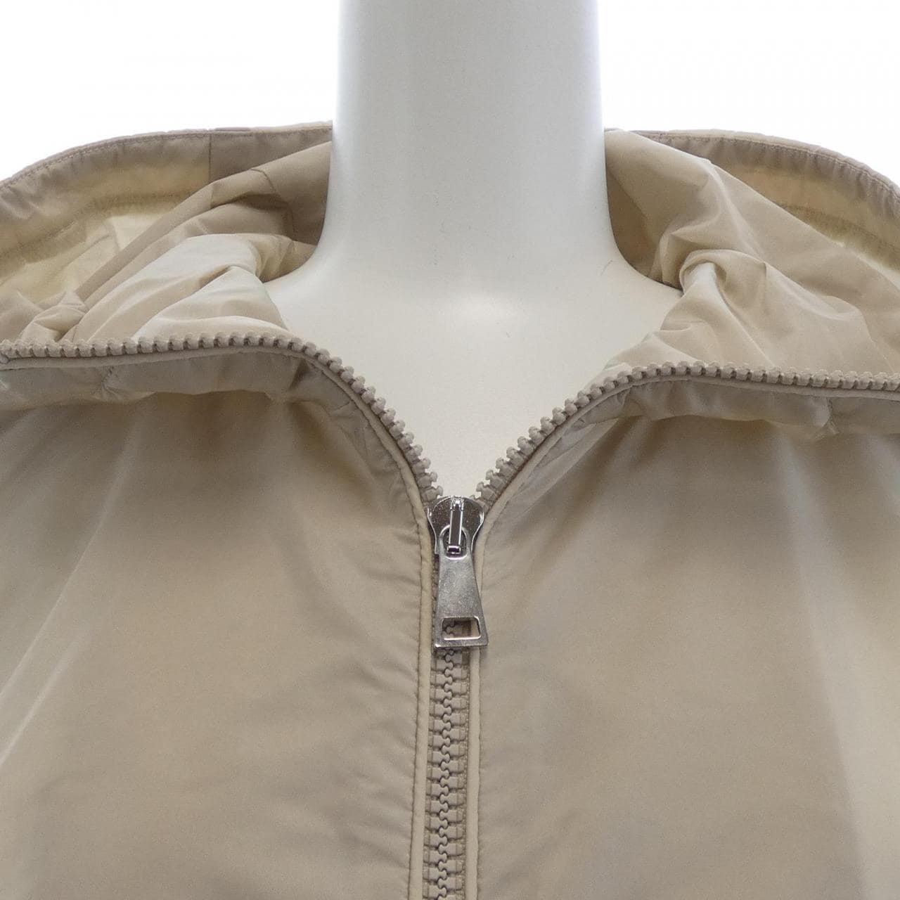 モンクレール MONCLER WETE コート