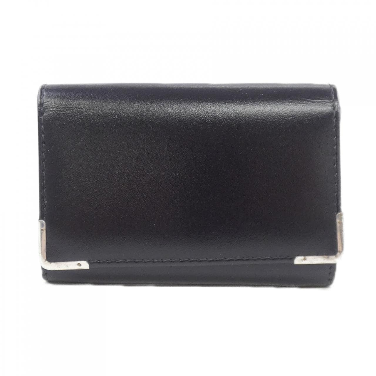 エッティンガー ETTINGER CARD CASE