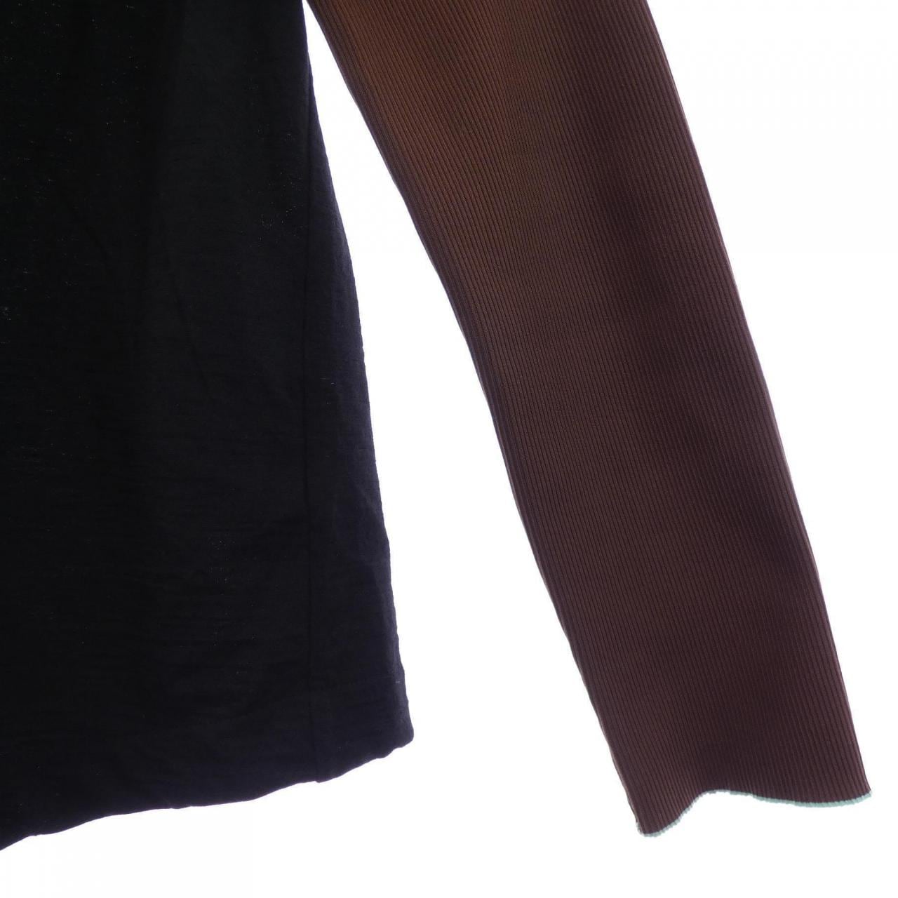 【ヴィンテージ】トリココムデギャルソン tricot COMME des GARCONS TT-100260 カーディガン