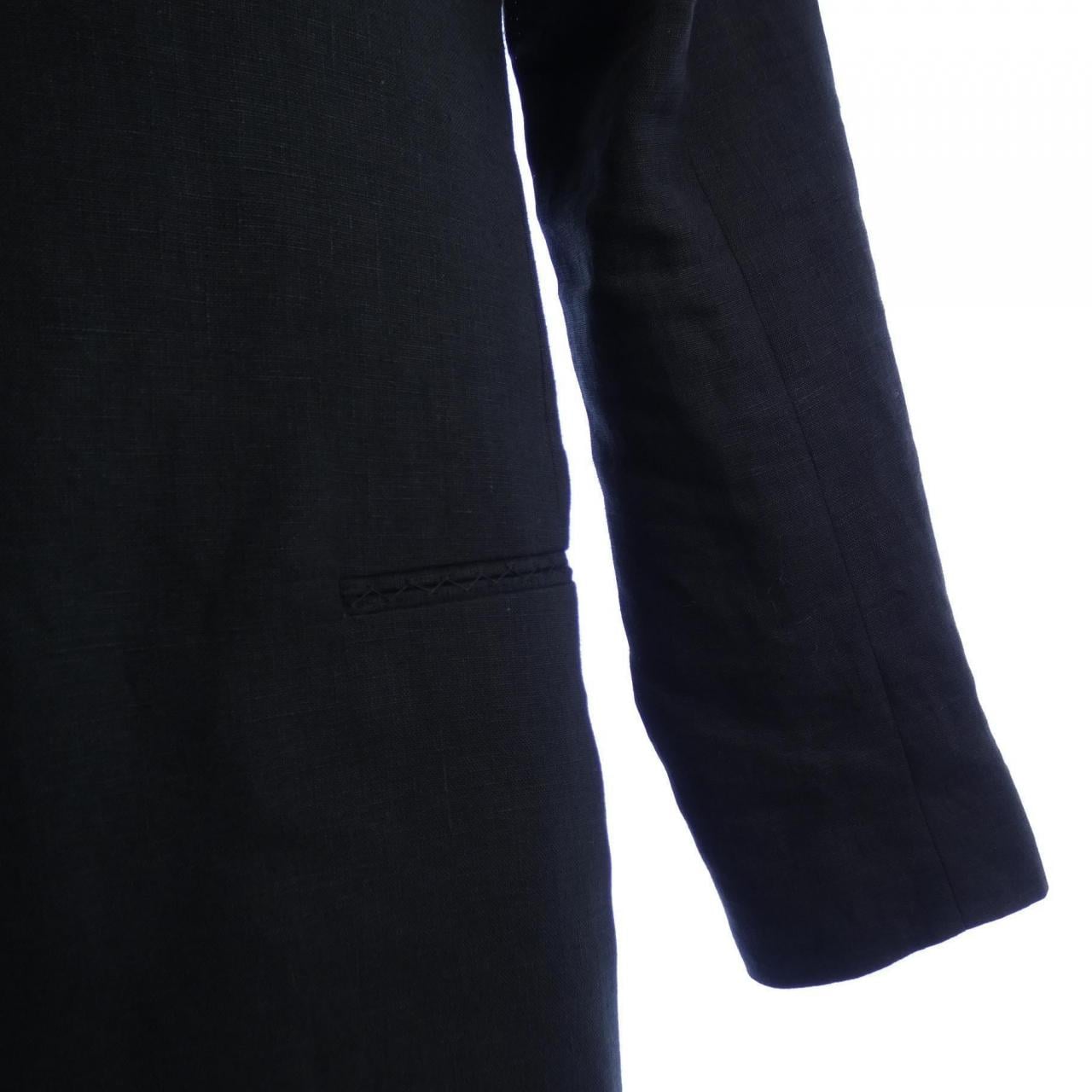 ディオールオム DIOR HOMME 264C291F1921 ジャケット