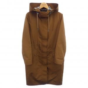 バーバリー BURBERRY 80465831 コート
