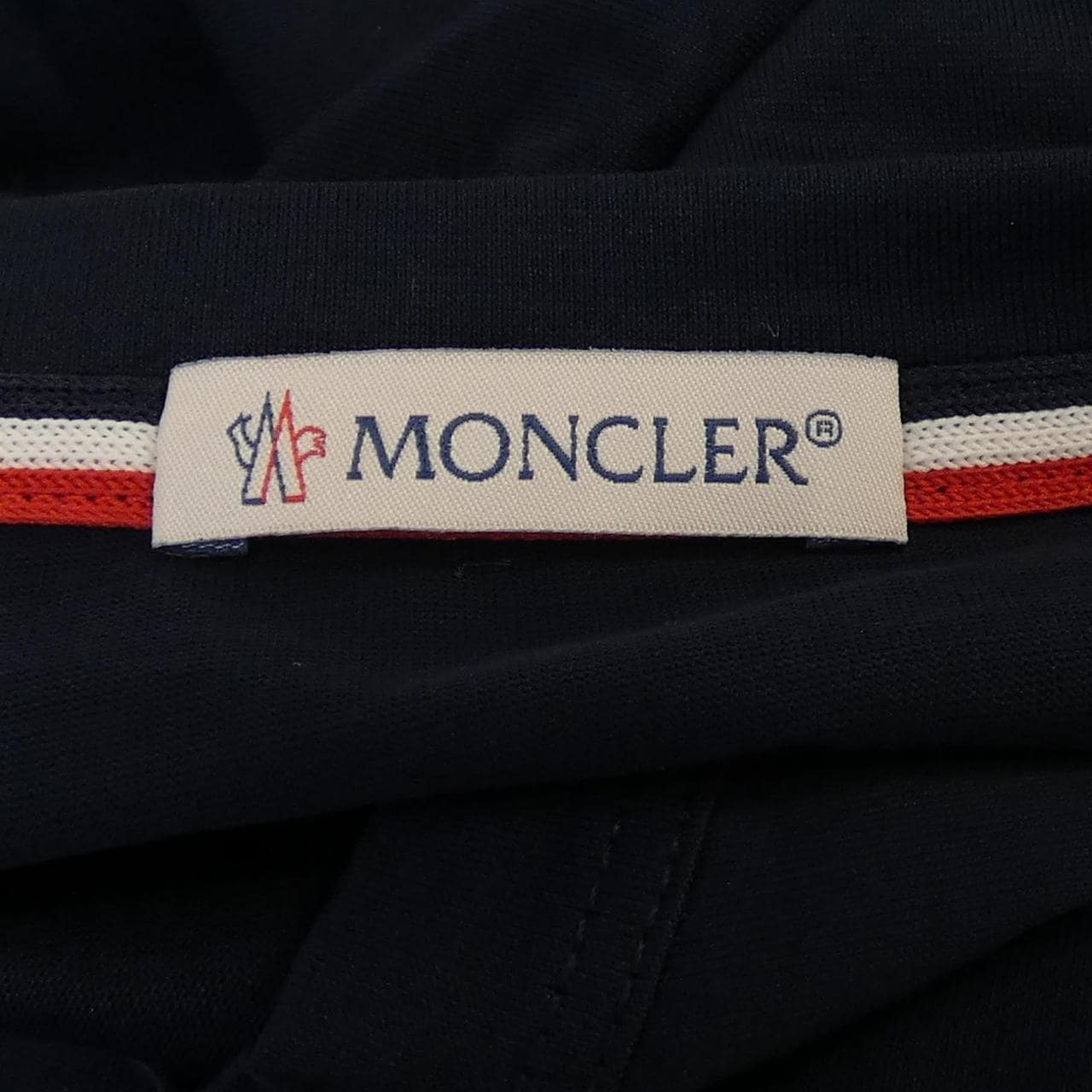 モンクレール MONCLER E10918019800 Tシャツ