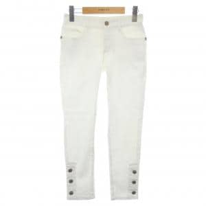 シャネル CHANEL P60583V46160 パンツ