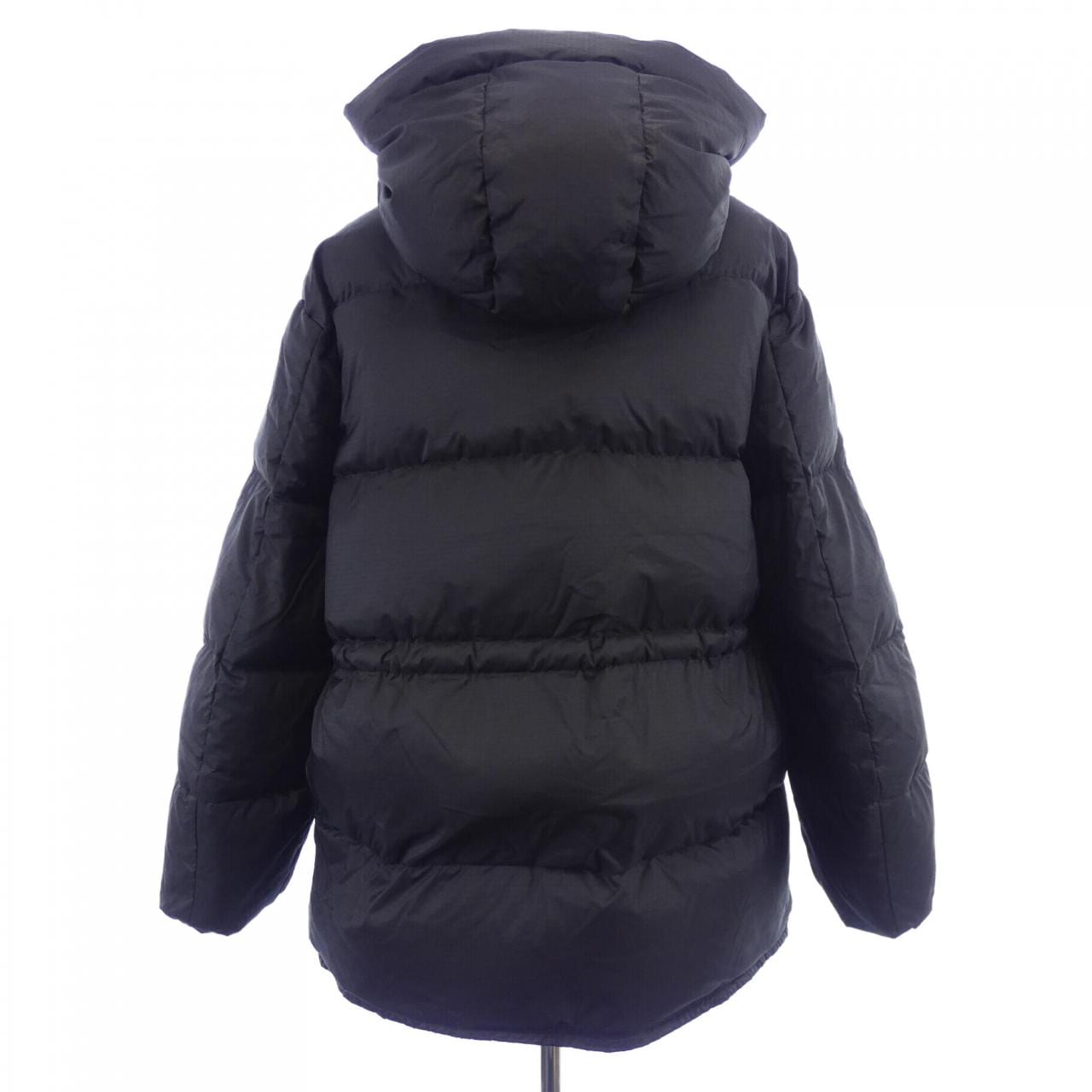 アクネストゥディオズ ACNE STUDIOS ダウンジャケット