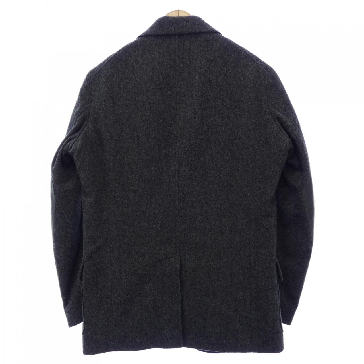 モンベル MONT BELL ジャケット