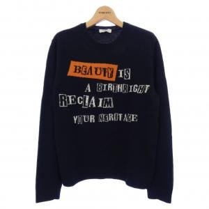 ヴァレンティノ VALENTINO NV0KC23N4N9 ニット