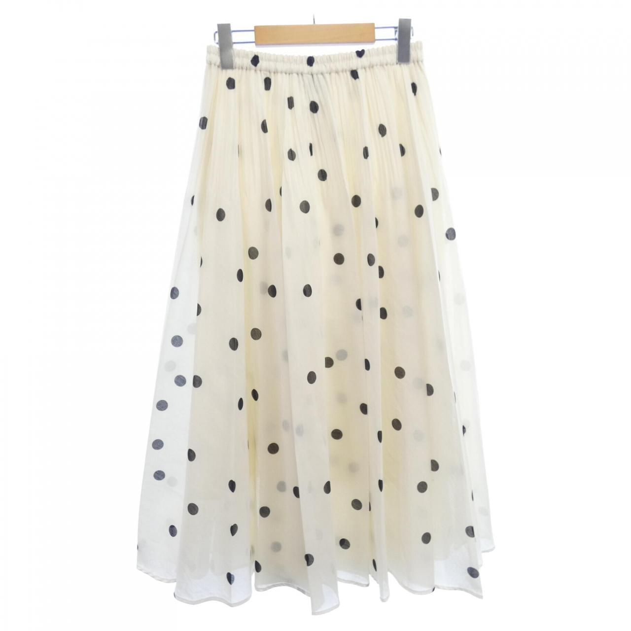 ユナイテッドアローズ UNITED ARROWS スカート