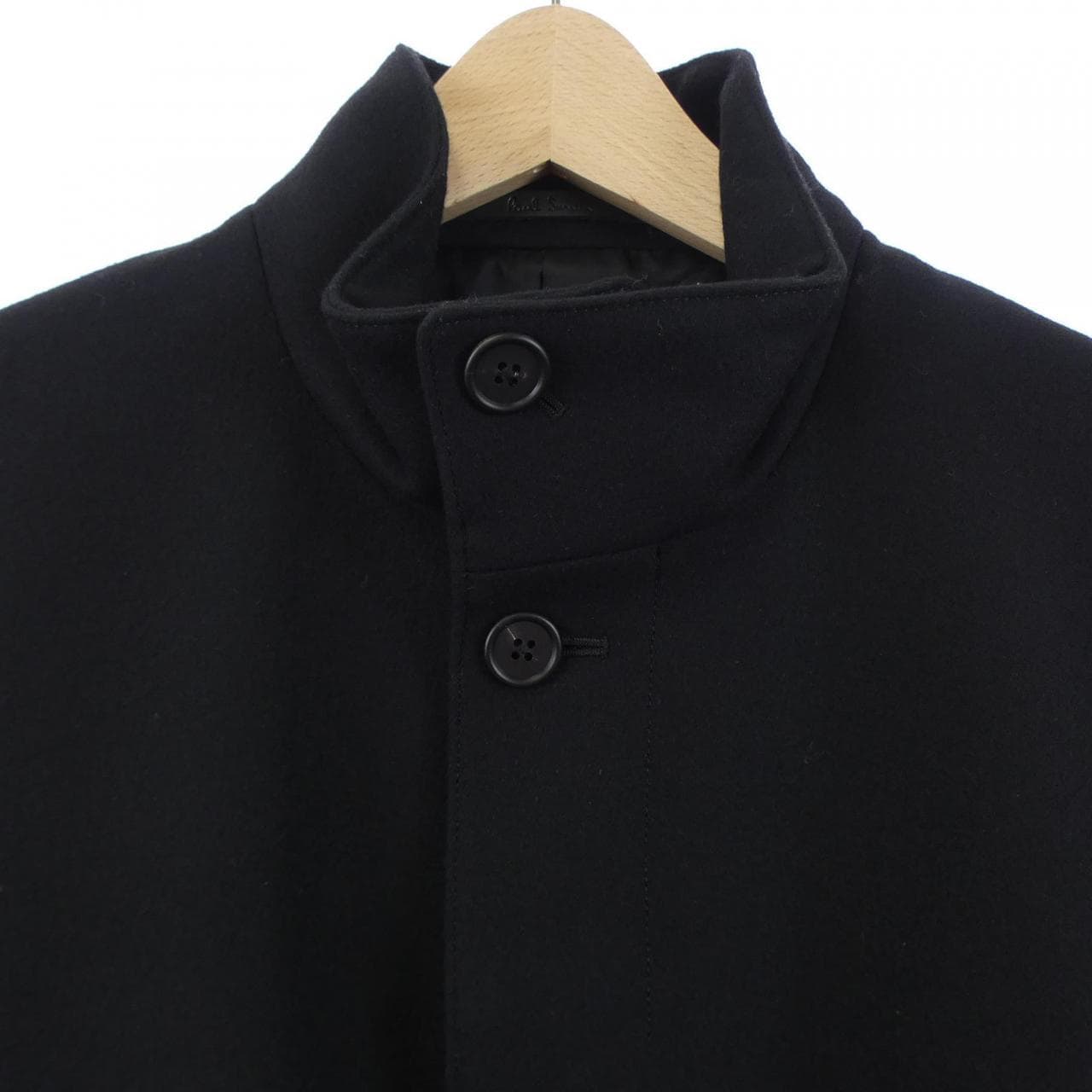 ポールスミス Paul Smith コート