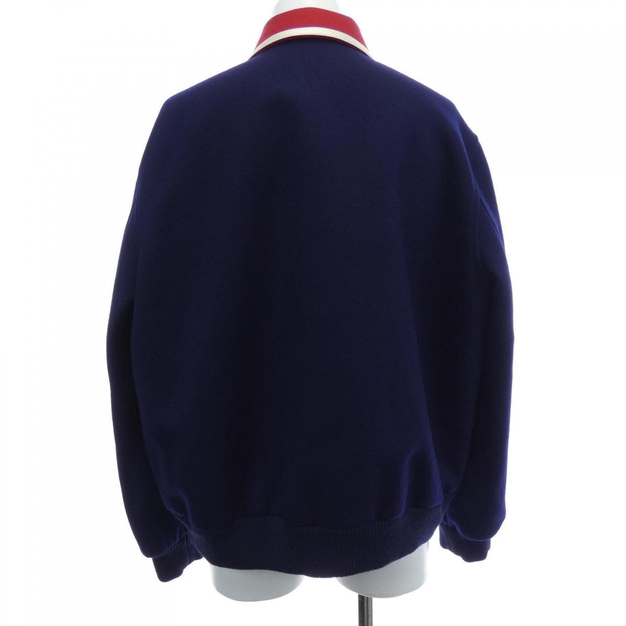 セリーヌ CELINE RV0KC239D ジャケット