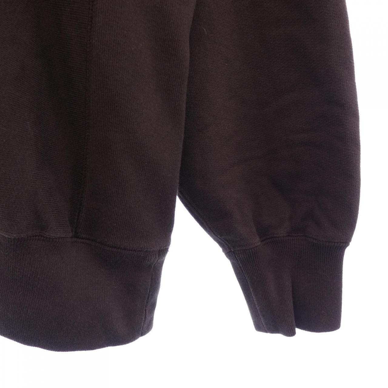 Orrery AURALEE Sweat