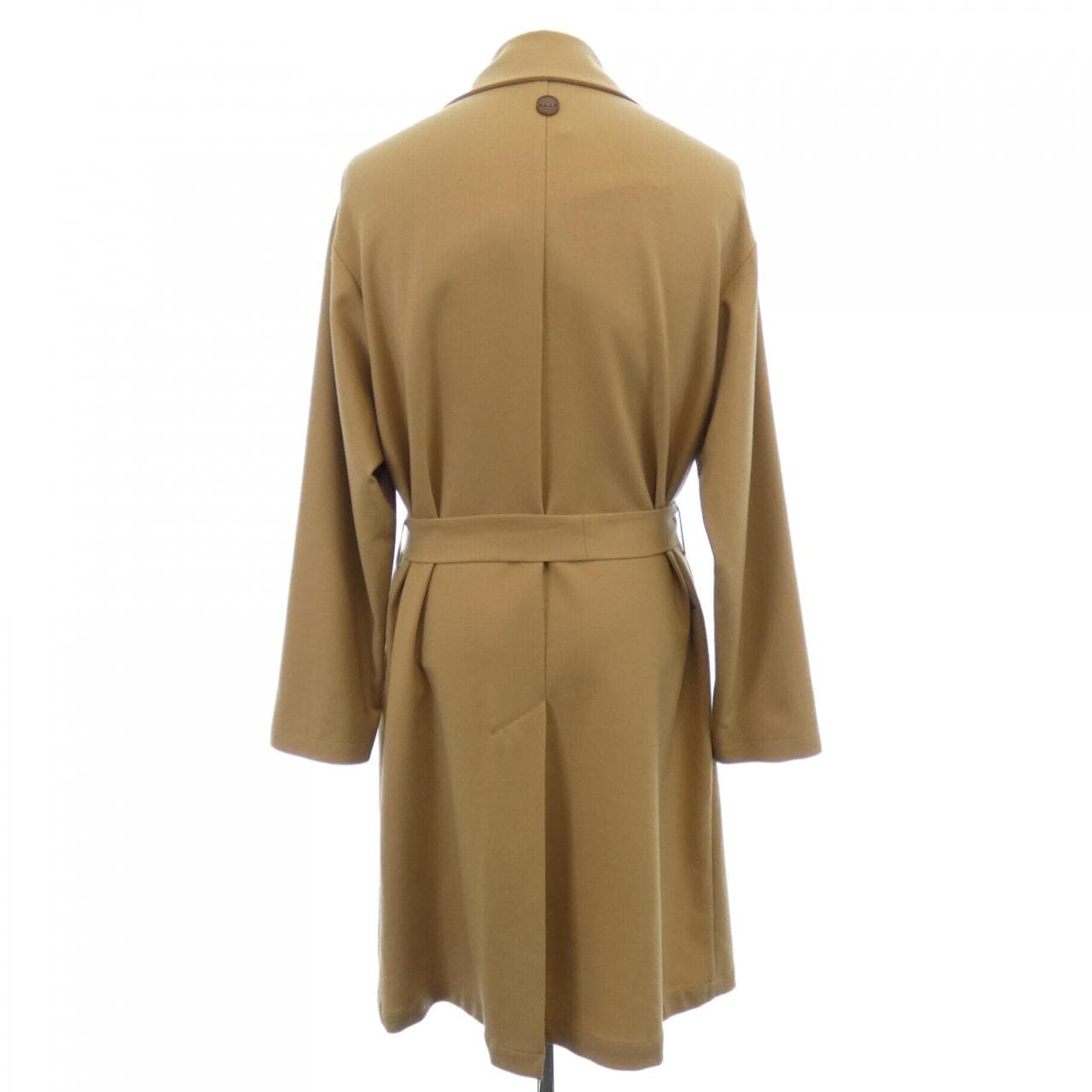 イーヴォ HEVO コート