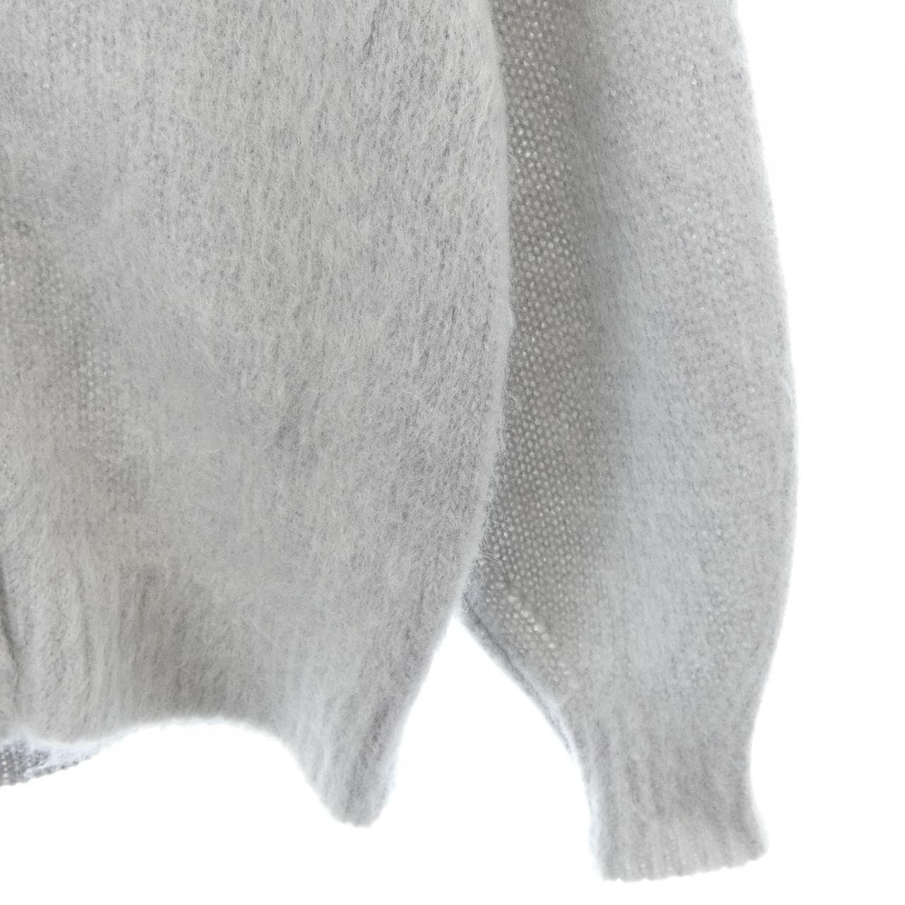 カーサフライン CASA FLINE カーディガン