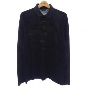 エンポリオアルマーニ EMPORIO ARMANI ポロシャツ