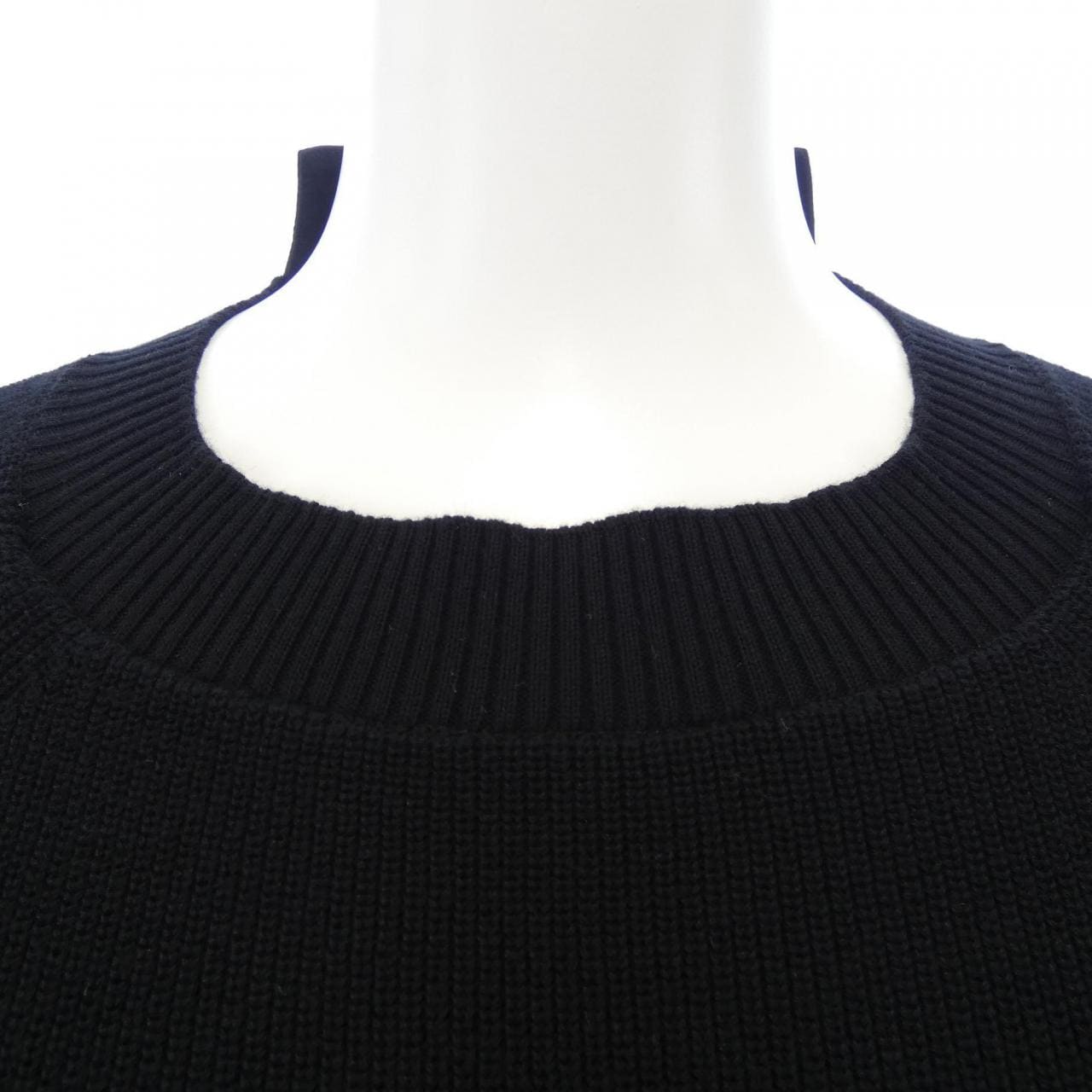 サカイ SACAI SCW-266 ワンピース