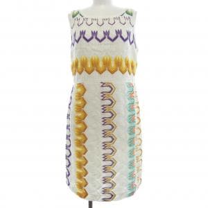 ミッソーニ MISSONI ワンピース