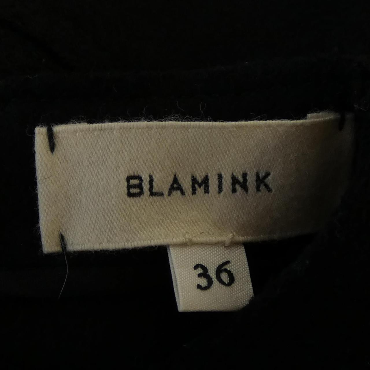ブラミンク BLAMINK 7912-299-0009 トップス