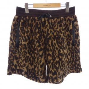 アミリ AMIRI ショートパンツ