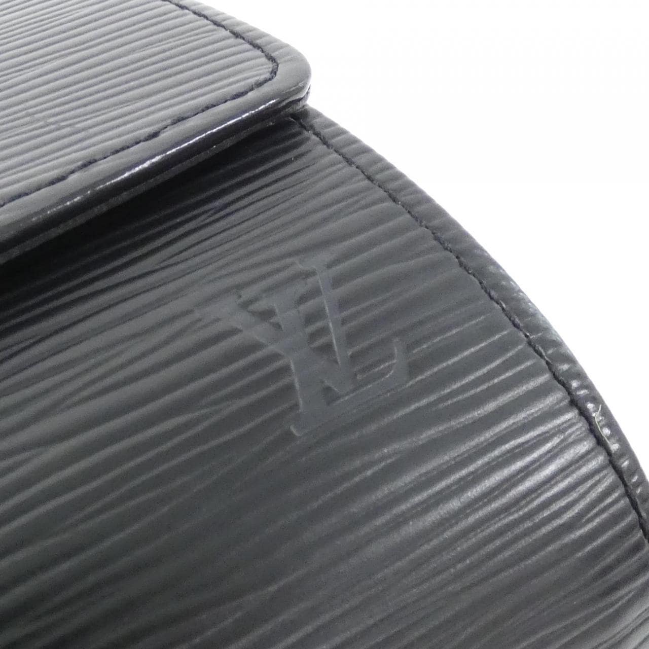 ルイヴィトン エピ ノクターン GM M52172 ショルダーバッグ