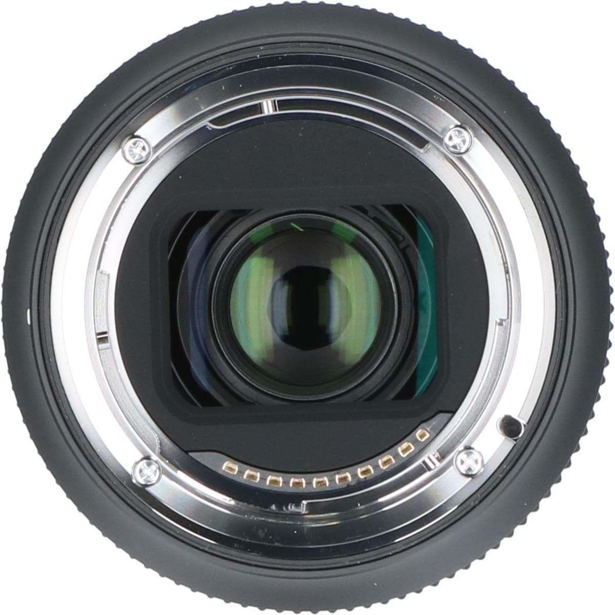 コメ兵｜SIGMA ソニーE28－70mm F2．8DG DN（C  