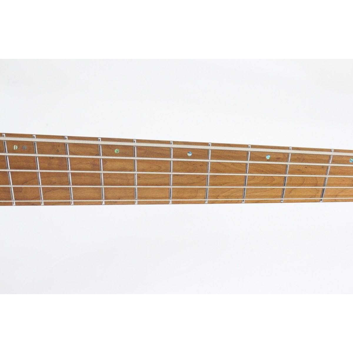 ＩＢＡＮＥＺ　　ＥＨＢ１００５ＭＳ