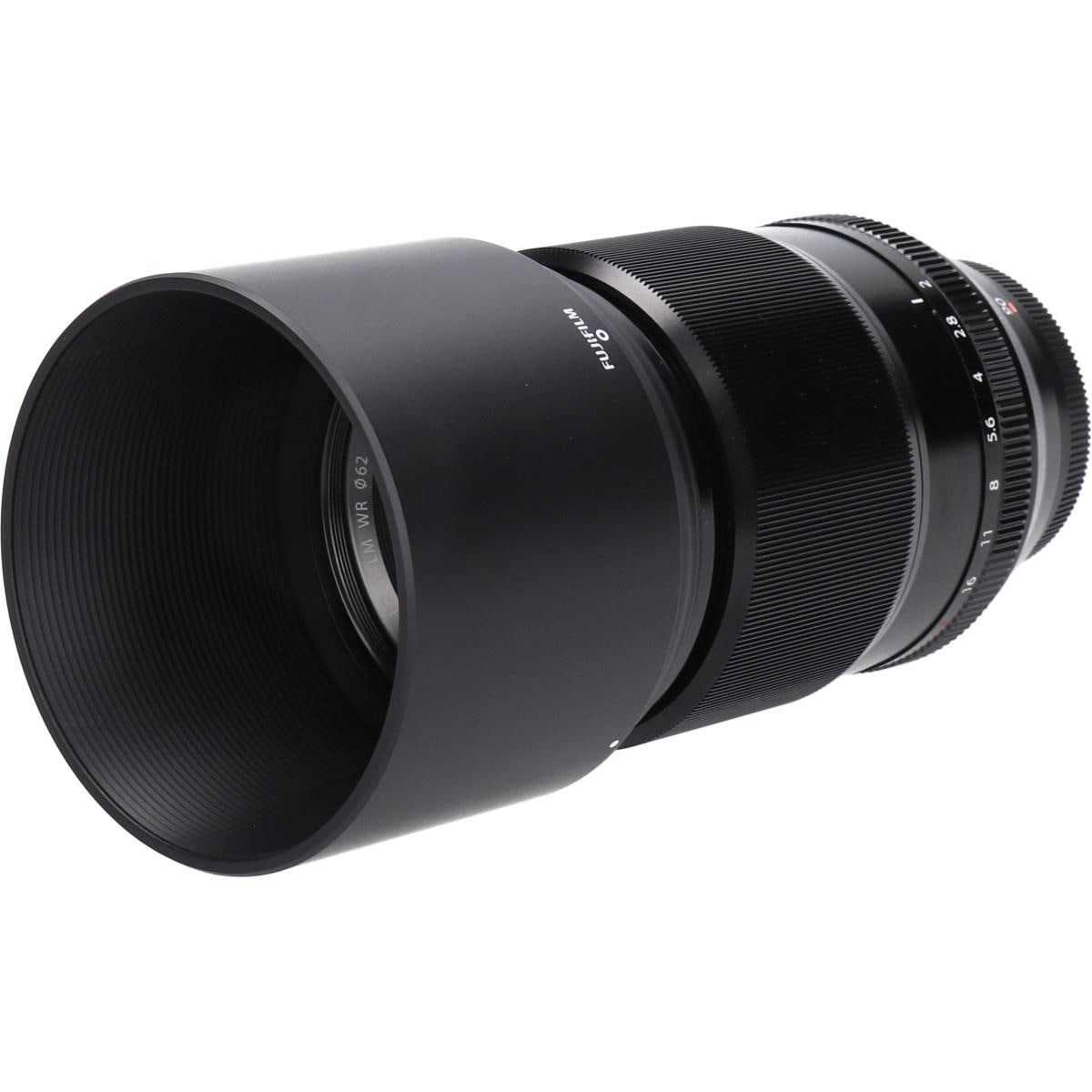 ＸＦ９０ｍｍ　Ｆ２Ｒ　ＬＭ　ＷＲ
