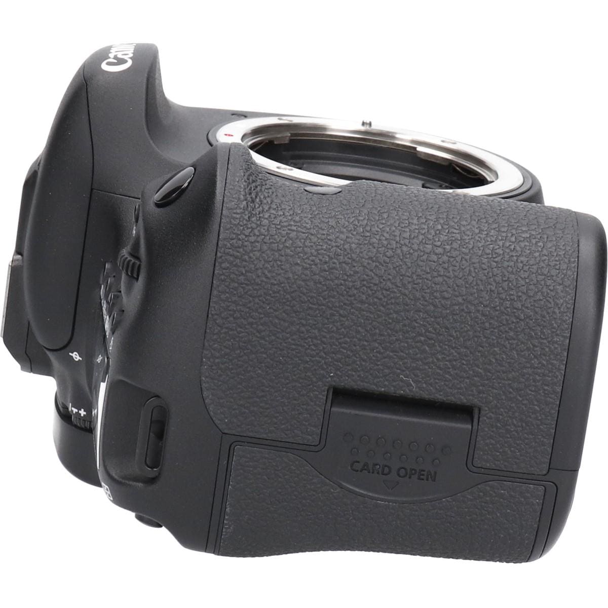 ＥＯＳ　７Ｄ　ＭＡＲＫ　ＩＩ