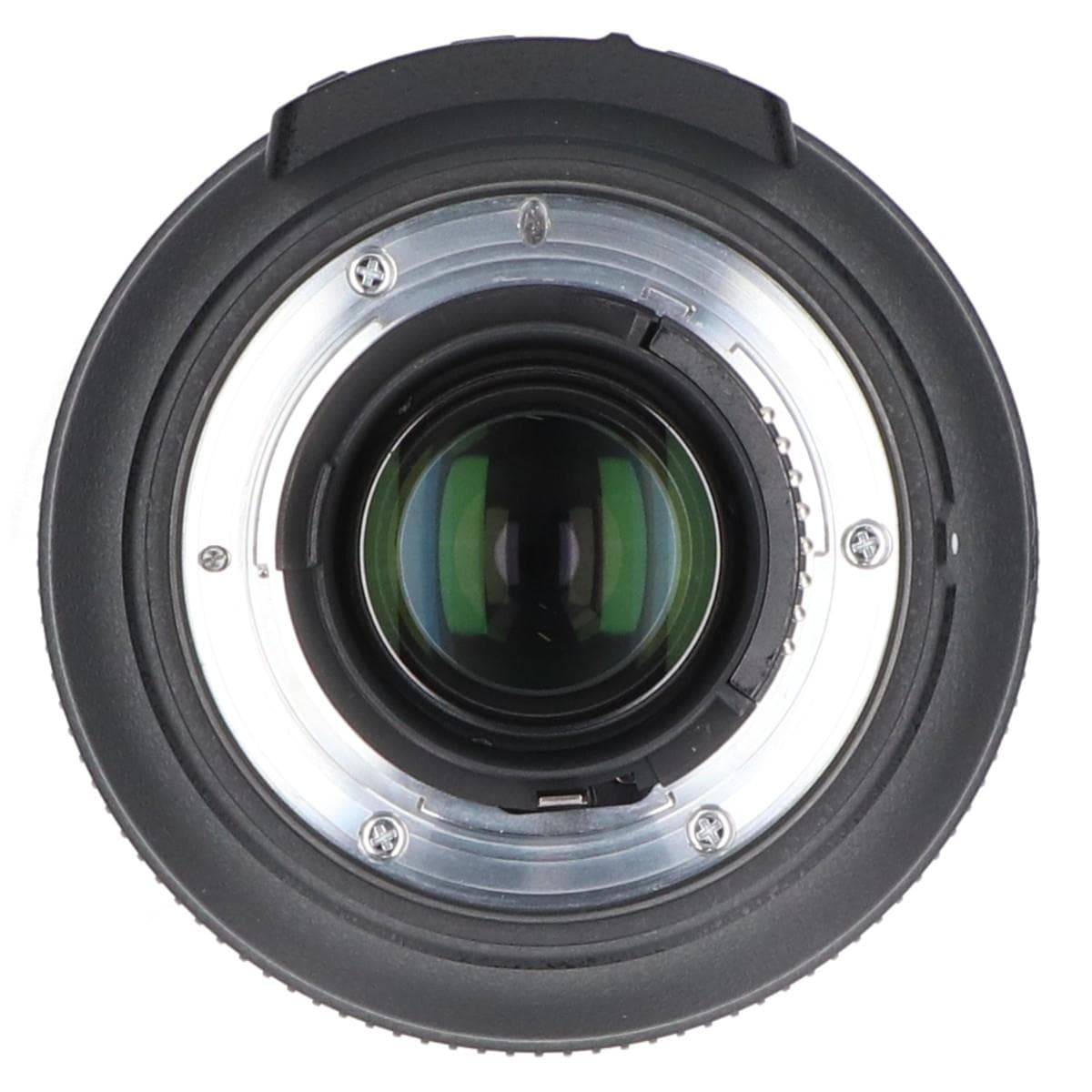 ＡＦ－Ｓ２４－１２０ｍｍ　Ｆ４Ｇ　ＥＤ　ＶＲ