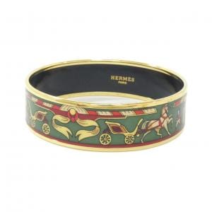 【ヴィンテージ】エルメス バングル