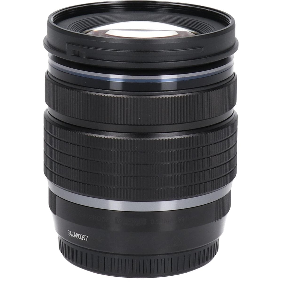 ＭＺＤ１２－４５ｍｍ　Ｆ４ＰＲＯ