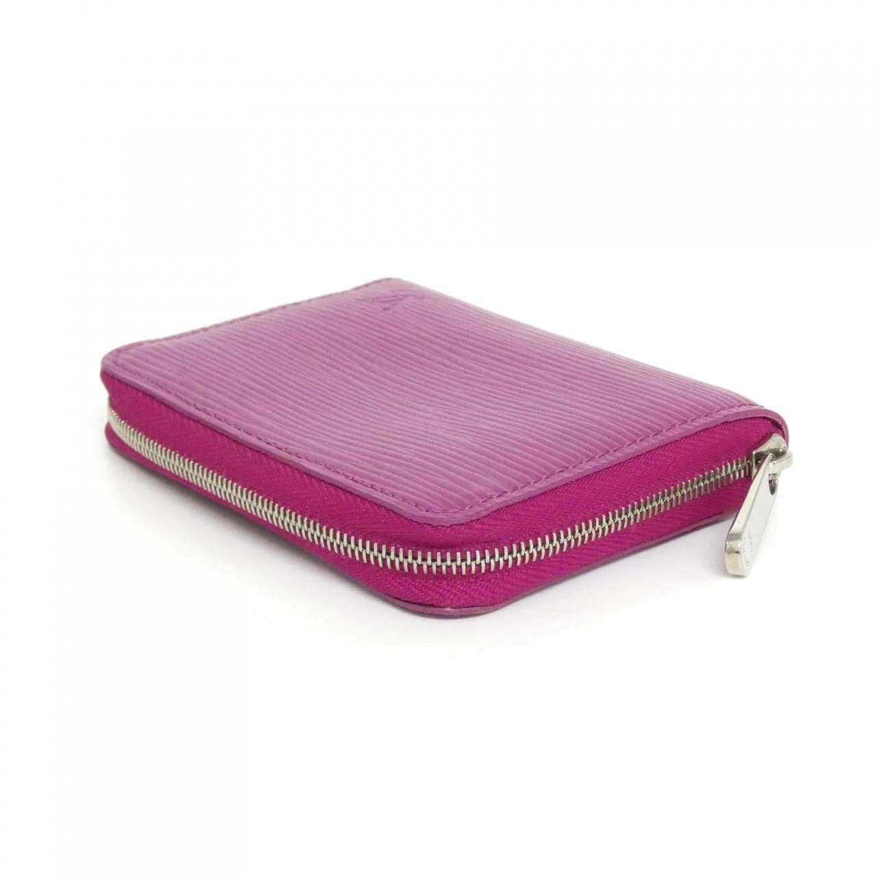 ルイヴィトン エピ ジッピー コインパース M6015L コインケース