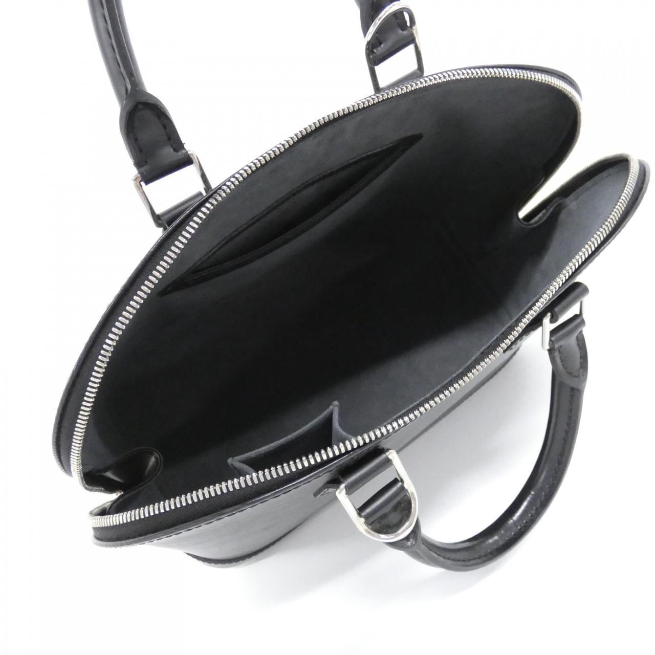 ルイヴィトン エピ アルマ PM M52802 バッグ