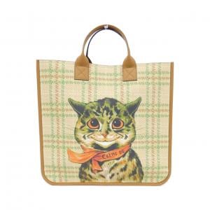 グッチ 550763 FABDM バッグ