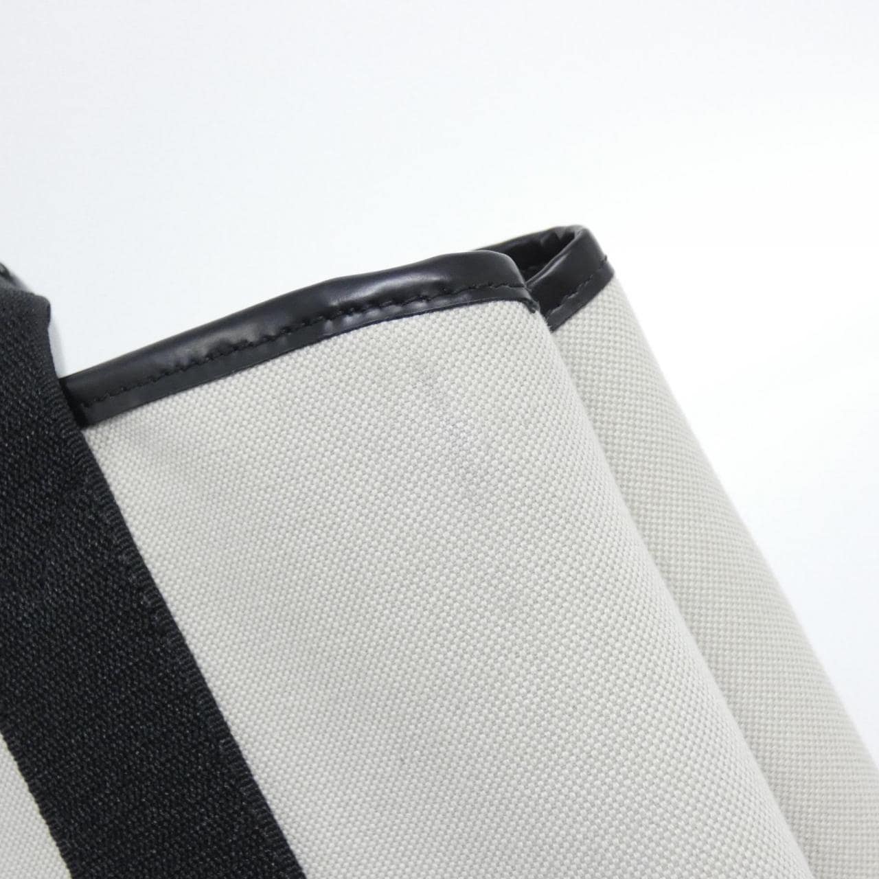 バレンシアガ ネイビー カバス M 581292 2HH3N ショルダーバッグ