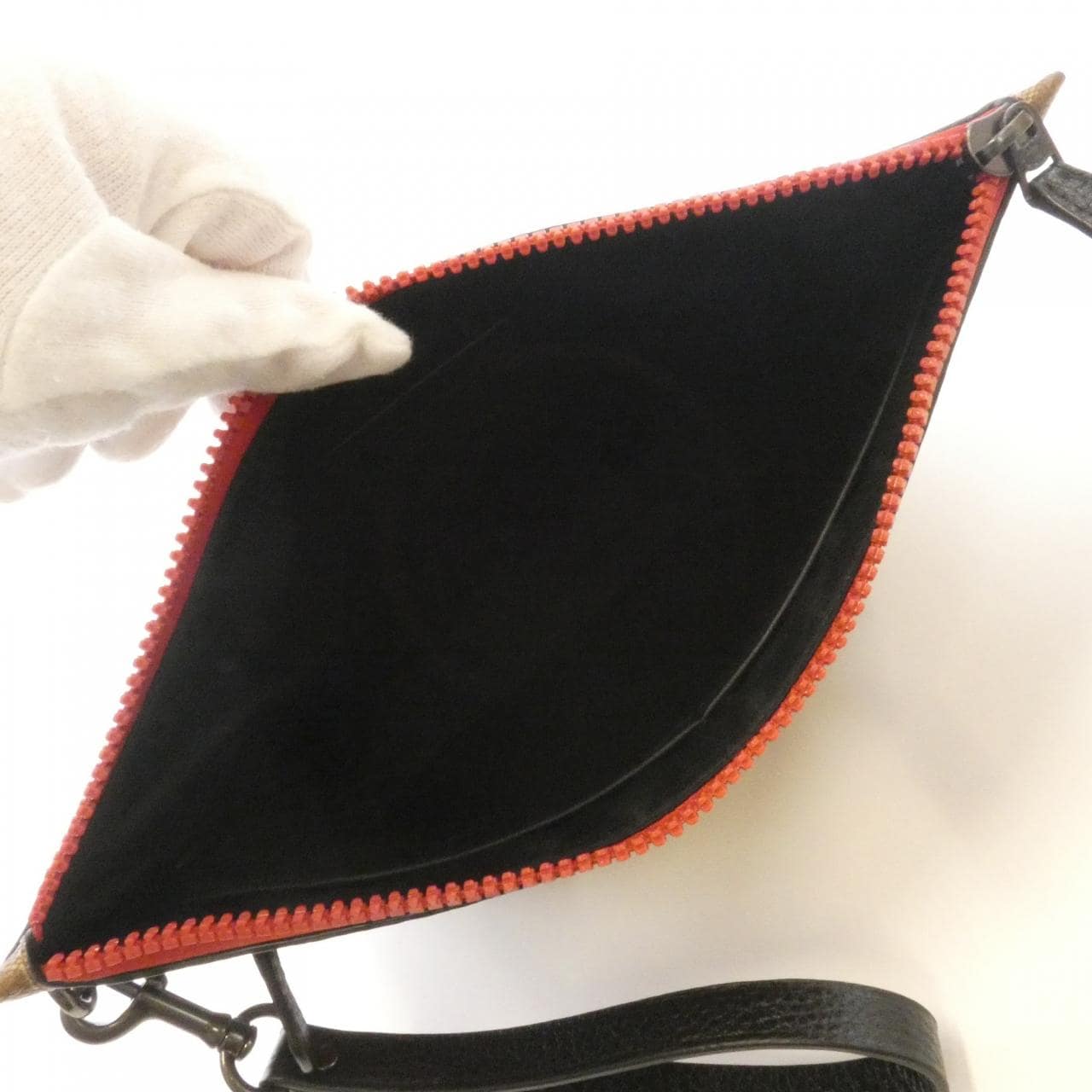 コーチ 5734 バッグ