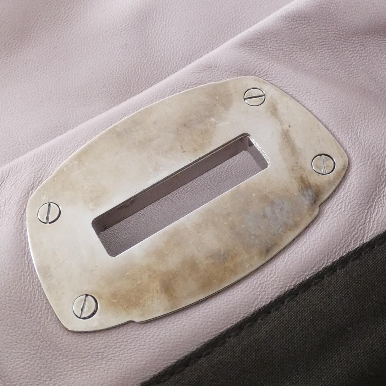 ミュウミュウ RP0199 バッグ