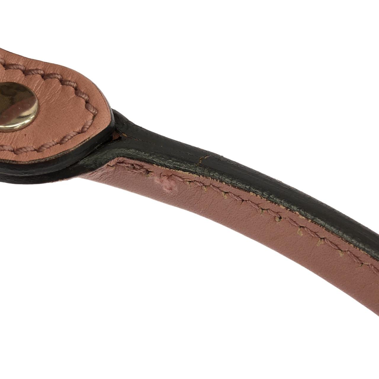 グッチ 232957 FAFXJ バッグ