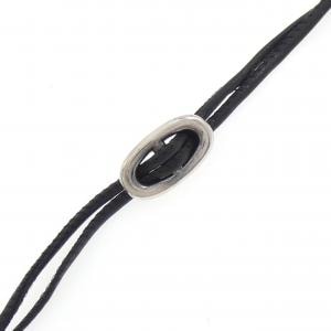 エルメス 925 ブレスレット