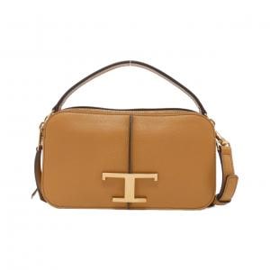 tod&#39;s bag