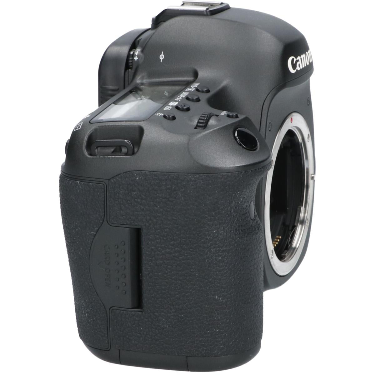 ＣＡＮＯＮ　ＥＯＳ５ＤＳ