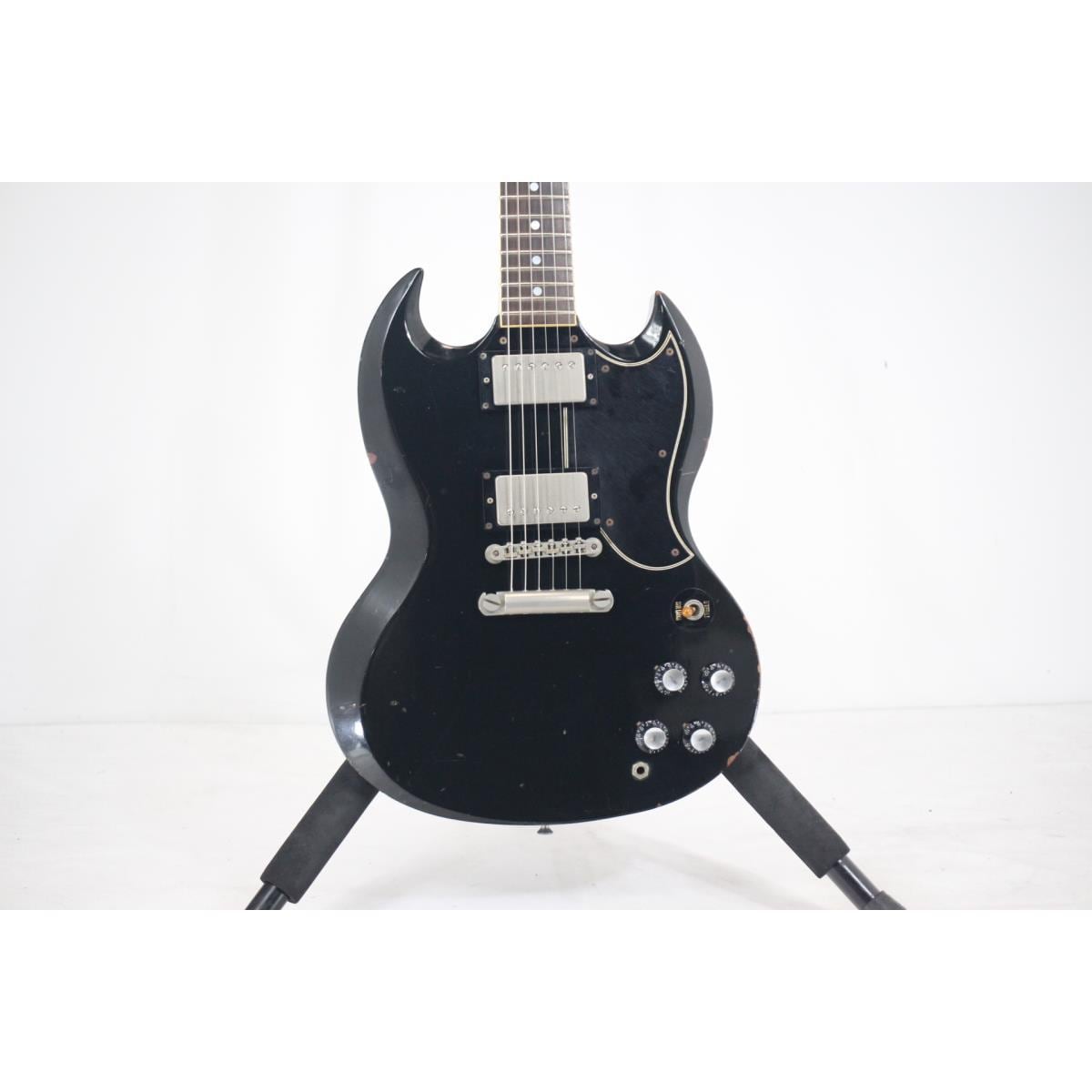 GRECO SS-600P2