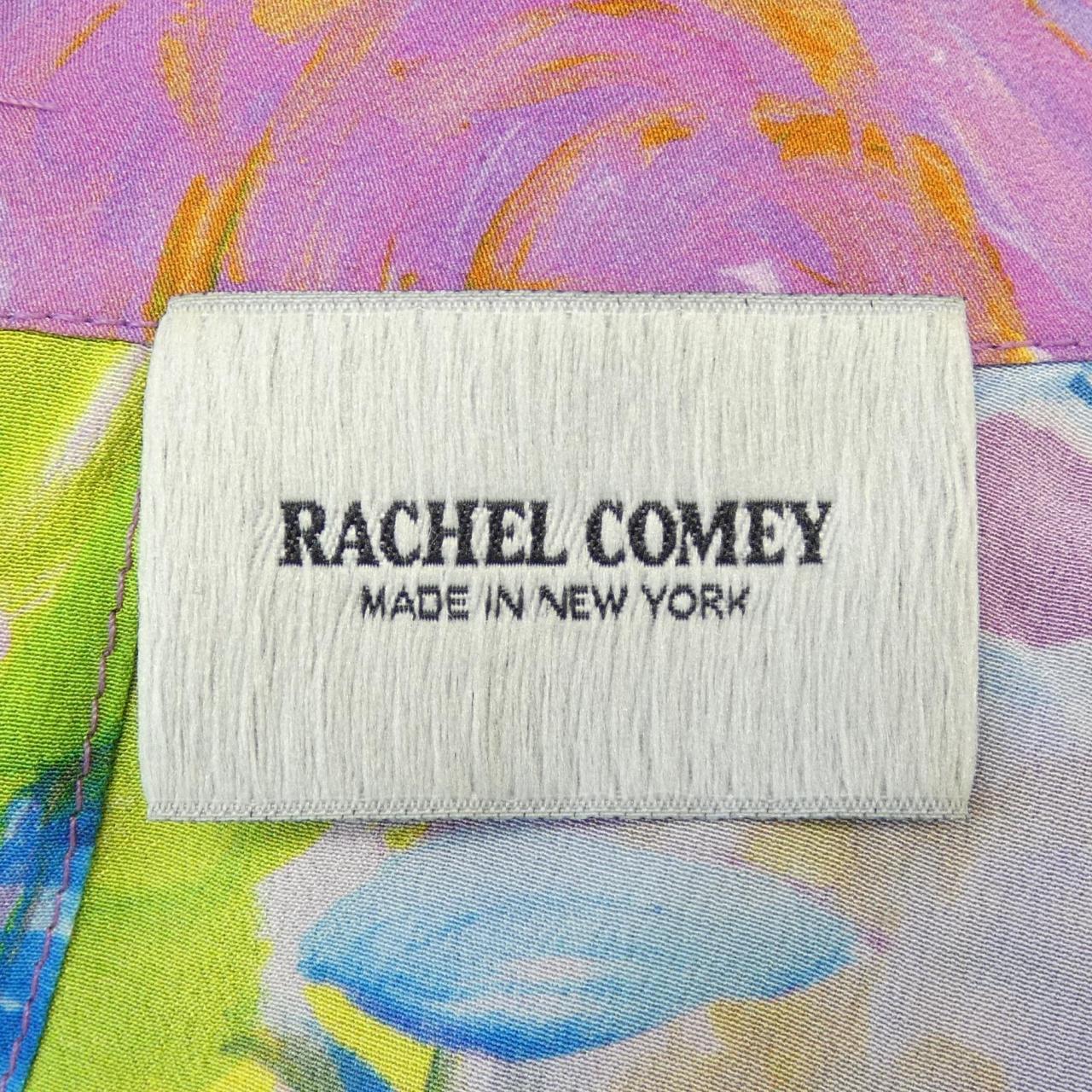 レイチェルコーミー RACHEL COMEY トップス