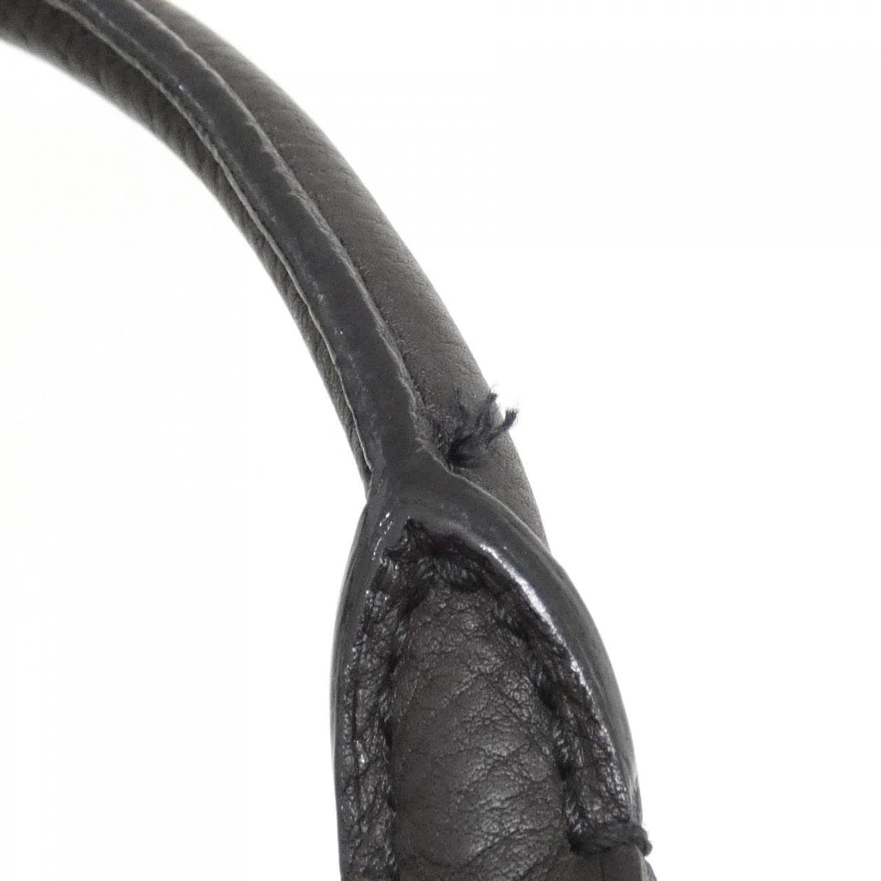 ルイヴィトン マヒナ XL M95892 バッグ