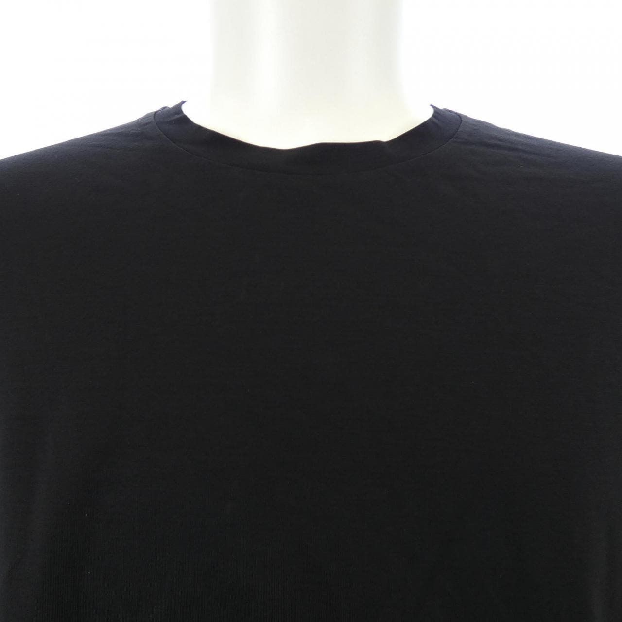 ヘルノ Herno Tシャツ