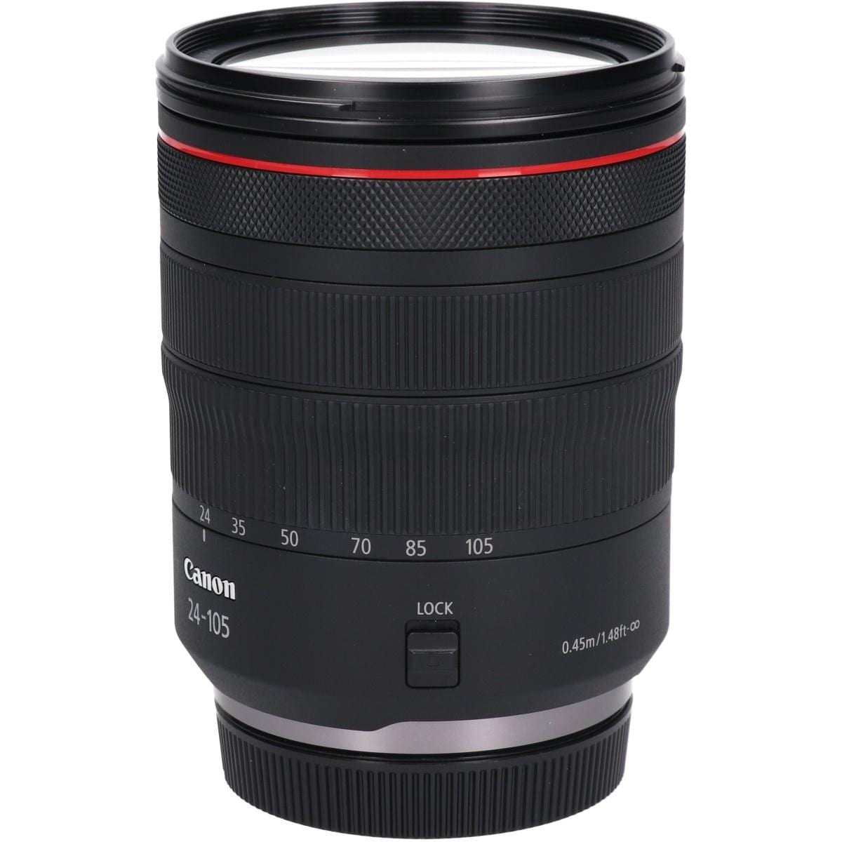 RF24-105mm F4L IS USM
